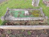 image of grave number 776771